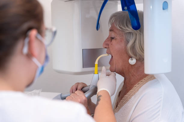 Best Emergency X-Rays and Diagnostics in Briarcliff Manor, NY