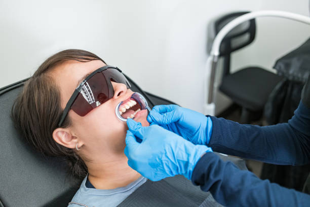 Best Knocked-Out Tooth (Avulsed Tooth) Treatment in Briarcliff Manor, NY