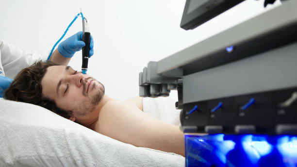 Best Emergency Root Canal Therapy in Briarcliff Manor, NY
